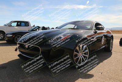 media/Dec-10-2023-Speed Ventures (Sun) [[39b0c55476]]/Around the Pits/